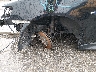 JA32U8FW0FU****** Salvage and Repairable 2015 Mitsubishi Lancer in Kentucky State