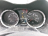 JA32U8FW0FU****** Salvage 2015 Mitsubishi Lancer in Louisville North