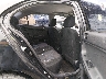 JA32U8FW0FU****** Wrecked 2015 Mitsubishi Lancer in Louisville North