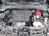 3C4NJDBBXLT****** Repairable 2020 Jeep Compass in Templeton