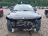 3C4NJDBBXLT****** Used 2020 Jeep Compass in Massachusetts State