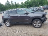 3C4NJDBBXLT****** Repairable 2020 Jeep Compass in Massachusetts State