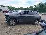3C4NJDBBXLT****** Salvage 2020 Jeep Compass
