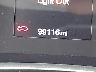 3C4NJDBBXLT****** Wrecked 2020 Jeep Compass