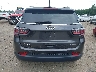 3C4NJDBBXLT****** Used 2020 Jeep Compass