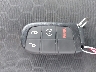 3C4NJDBBXLT****** Salvage 2020 Jeep Compass in Massachusetts State