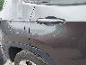 3C4NJDBBXLT****** Salvage and Wrecked 2020 Jeep Compass in Templeton