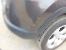 3C4NJDBBXLT****** Used and Repairable 2020 Jeep Compass in Templeton