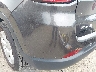 3C4NJDBBXLT****** Salvage and Repairable 2020 Jeep Compass in Templeton