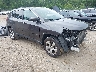 3C4NJDBBXLT****** Salvage and Wrecked 2020 Jeep Compass in Templeton