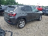 3C4NJDBBXLT****** Salvage and Wrecked 2020 Jeep Compass in Massachusetts State