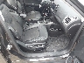 3C4NJDBBXLT****** Used and Repairable 2020 Jeep Compass in Massachusetts State