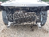 3C4NJDBBXLT****** Salvage and Repairable 2020 Jeep Compass in Massachusetts State