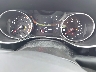 3C4NJDBBXLT****** Salvage 2020 Jeep Compass in Templeton
