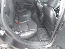 3C4NJDBBXLT****** Wrecked 2020 Jeep Compass in Templeton