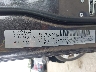 3C4NJDBBXLT****** Used 2020 Jeep Compass in Templeton