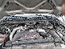1FTNW20P54E****** Repairable 2004 Ford F-250 in Saint Louis