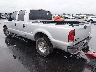 1FTNW20P54E****** Salvage and Repairable 2004 Ford F-250 in Saint Louis
