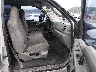 1FTNW20P54E****** Used and Repairable 2004 Ford F-250 in Illinois State
