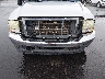 1FTNW20P54E****** Salvage and Repairable 2004 Ford F-250 in Illinois State