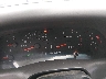 1FTNW20P54E****** Salvage 2004 Ford F-250 in Saint Louis