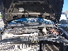 1D7HA16N02J****** Repairable 2002 Dodge Ram 1500 in Greenville