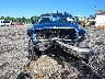 1D7HA16N02J****** Used 2002 Dodge Ram 1500 in South Carolina State