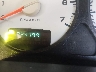 1D7HA16N02J****** Wrecked 2002 Dodge Ram 1500