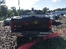 1D7HA16N02J****** Used 2002 Dodge Ram 1500