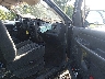 1D7HA16N02J****** Used and Repairable 2002 Dodge Ram 1500 in South Carolina State