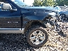 1D7HA16N02J****** Salvage and Repairable 2002 Dodge Ram 1500 in South Carolina State