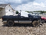 1D7HA16N02J****** Repairable 2002 Dodge Ram 1500 in South Carolina State