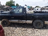 1D7HA16N02J****** Salvage 2002 Dodge Ram 1500