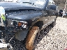1D7HA16N02J****** Used and Repairable 2002 Dodge Ram 1500 in Greenville