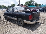 1D7HA16N02J****** Salvage and Repairable 2002 Dodge Ram 1500 in Greenville