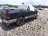 1D7HA16N02J****** Salvage and Wrecked 2002 Dodge Ram 1500 in South Carolina State