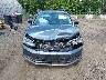 3VWB67AJ4GM****** Destrozados 2016 Volkswagen Jetta en Estado de Nueva Jersey