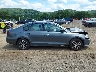 3VWB67AJ4GM****** Usados 2016 Volkswagen Jetta en Estado de Nueva Jersey