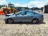 3VWB67AJ4GM****** Reparables 2016 Volkswagen Jetta en Estado de Nueva Jersey