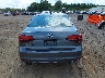 3VWB67AJ4GM****** Destrozados 2016 Volkswagen Jetta
