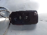3VWB67AJ4GM****** Salvamento 2016 Volkswagen Jetta en Estado de Nueva Jersey