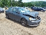 3VWB67AJ4GM****** Salvamento y Destrozados 2016 Volkswagen Jetta en Port Murray