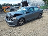 3VWB67AJ4GM****** Usados y Reparables 2016 Volkswagen Jetta en Port Murray