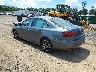 3VWB67AJ4GM****** Salvamento y Reparables 2016 Volkswagen Jetta en Port Murray