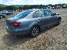 3VWB67AJ4GM****** Salvamento y Destrozados 2016 Volkswagen Jetta en Estado de Nueva Jersey