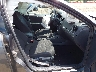 3VWB67AJ4GM****** Usados y Reparables 2016 Volkswagen Jetta en Estado de Nueva Jersey