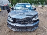 3VWB67AJ4GM****** Salvamento y Reparables 2016 Volkswagen Jetta en Estado de Nueva Jersey