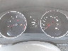 3VWB67AJ4GM****** Salvamento 2016 Volkswagen Jetta en Port Murray