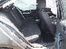 3VWB67AJ4GM****** Destrozados 2016 Volkswagen Jetta en Port Murray