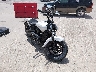 56KMSB111G3****** Salvage and Wrecked 2016 Indian Scout in Rec Rides Online Exclusive
